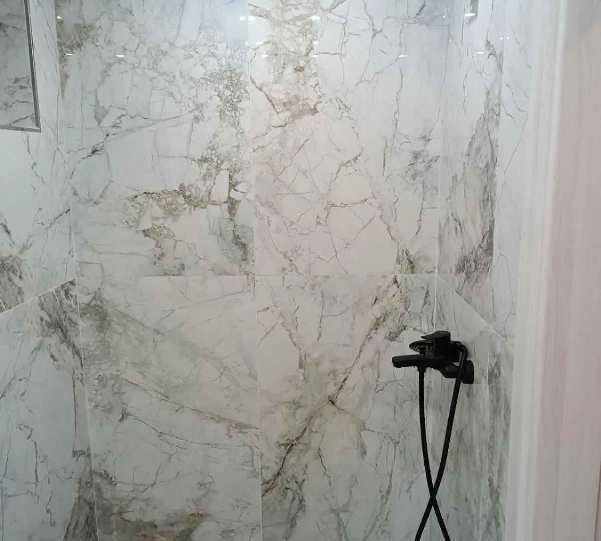 Σπίτι διακοπών Peykoxori 1 Luxury Suites By Makhome Πευκοχώρι Ελλάδα